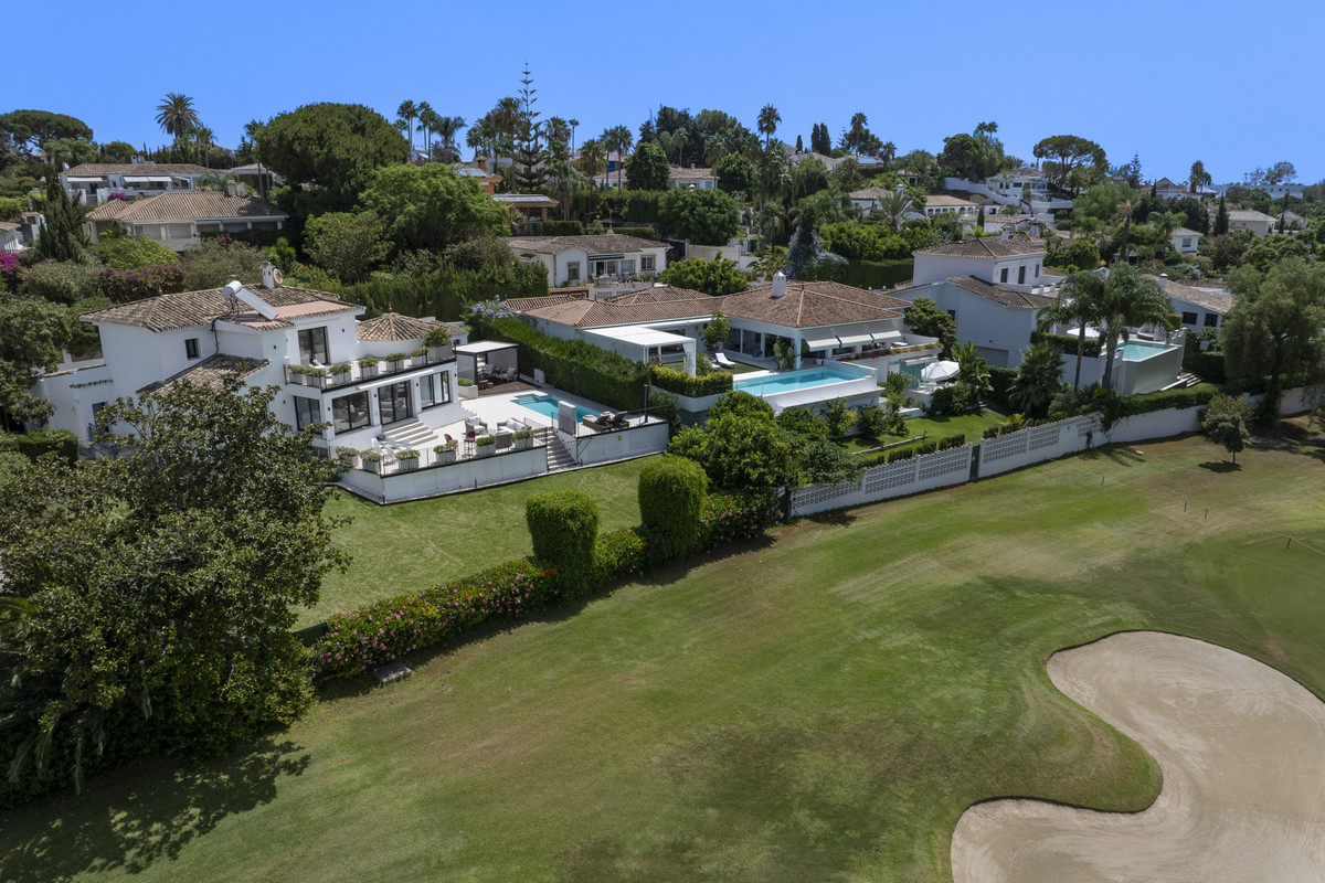 Property main view 26