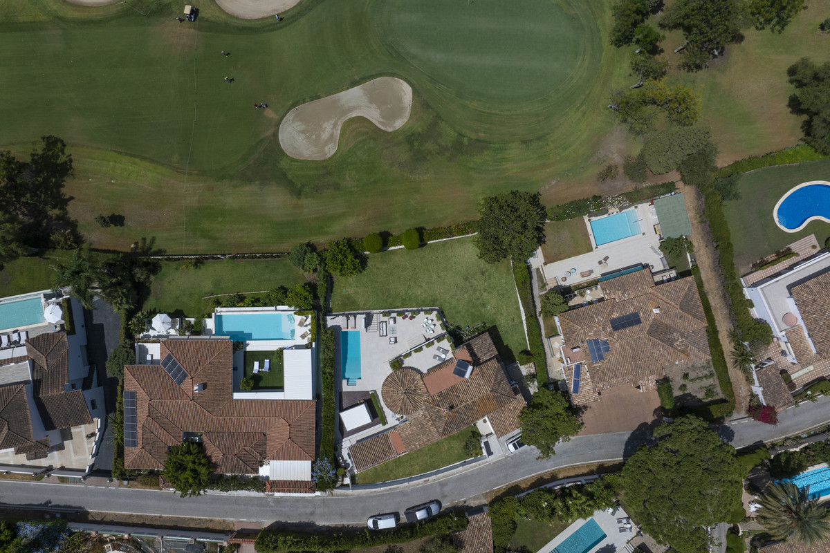 Property main view 27