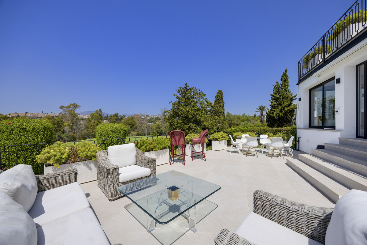 Property main view 3