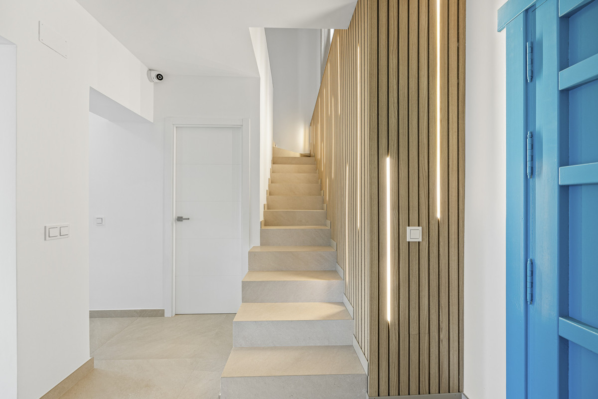 Property main view 5