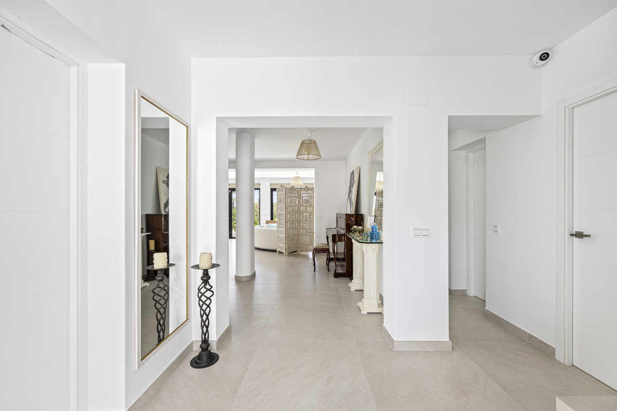 Property main view 9