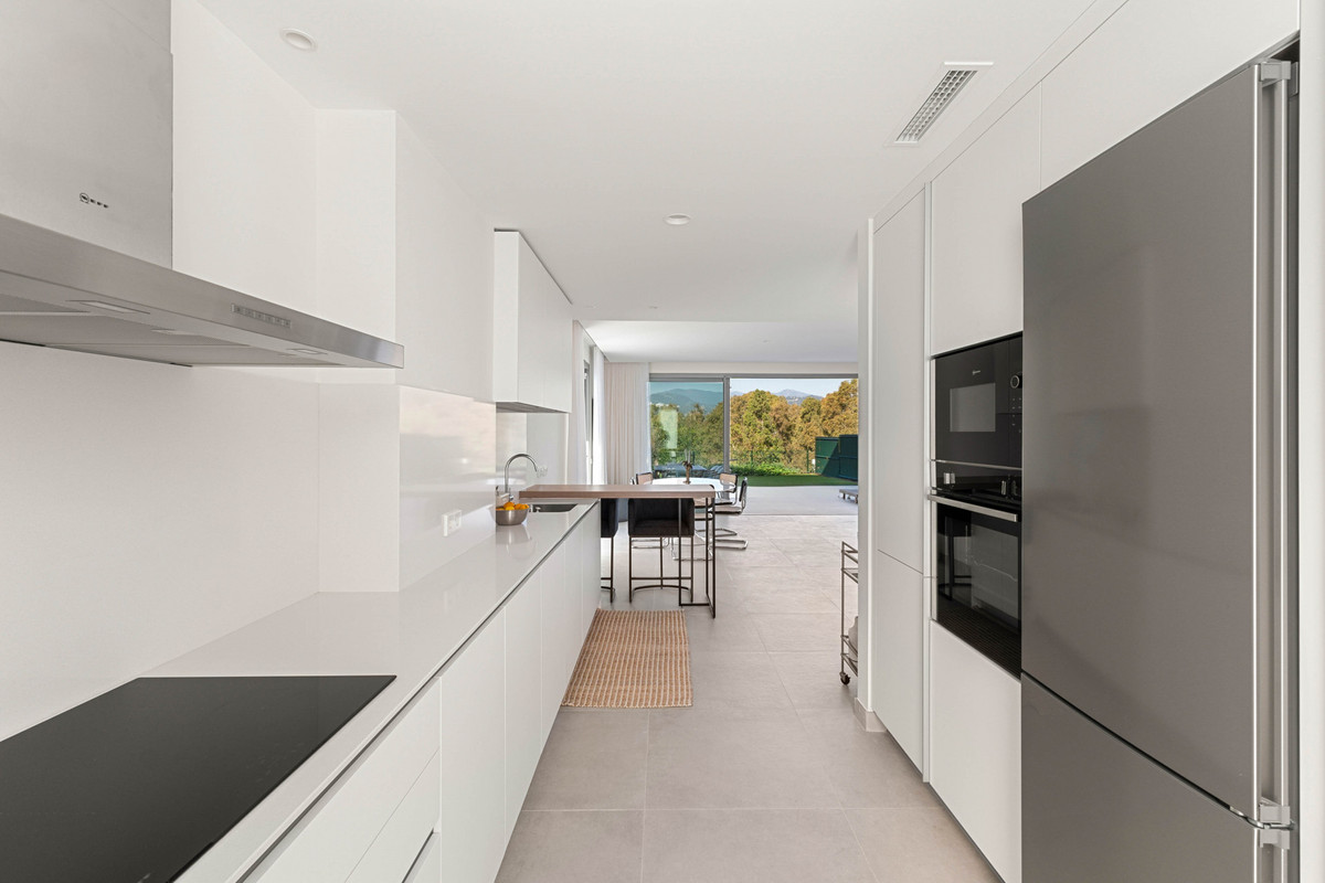 Property main view 10