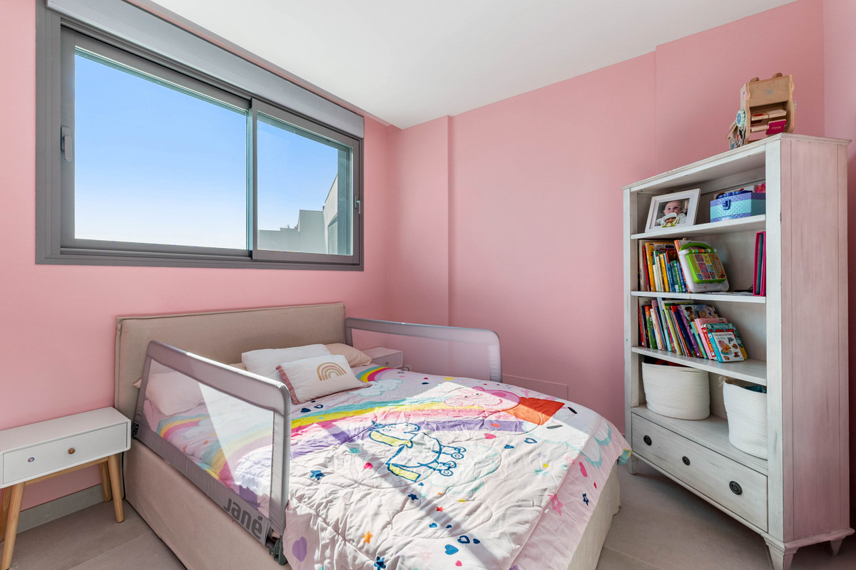 Property main view 11