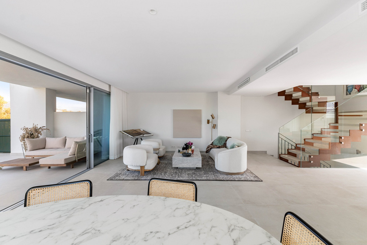 Property main view 12