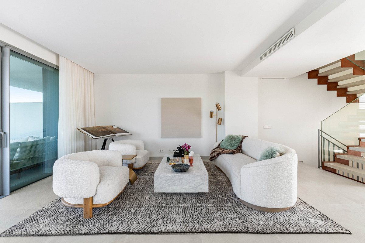 Property main view 13