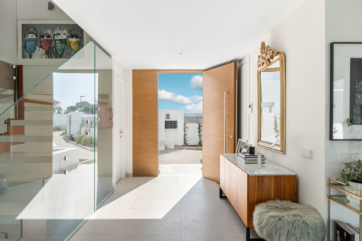 Property main view 14