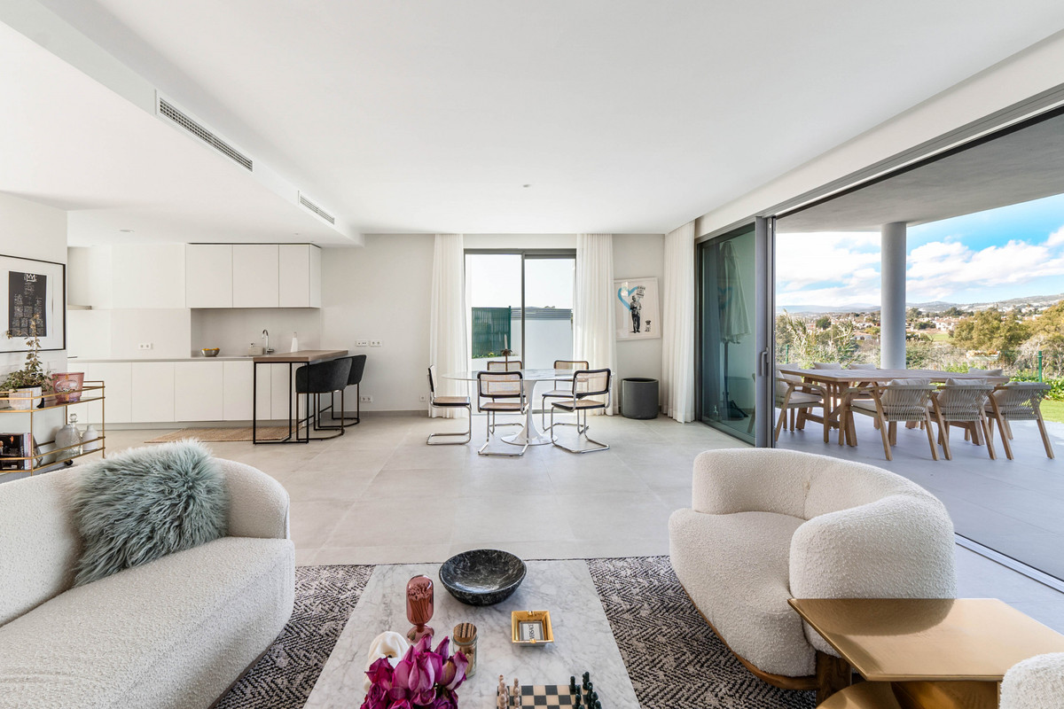 Property main view 15