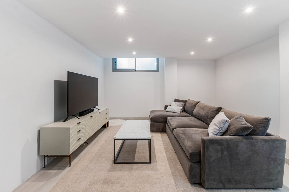 Property main view 16