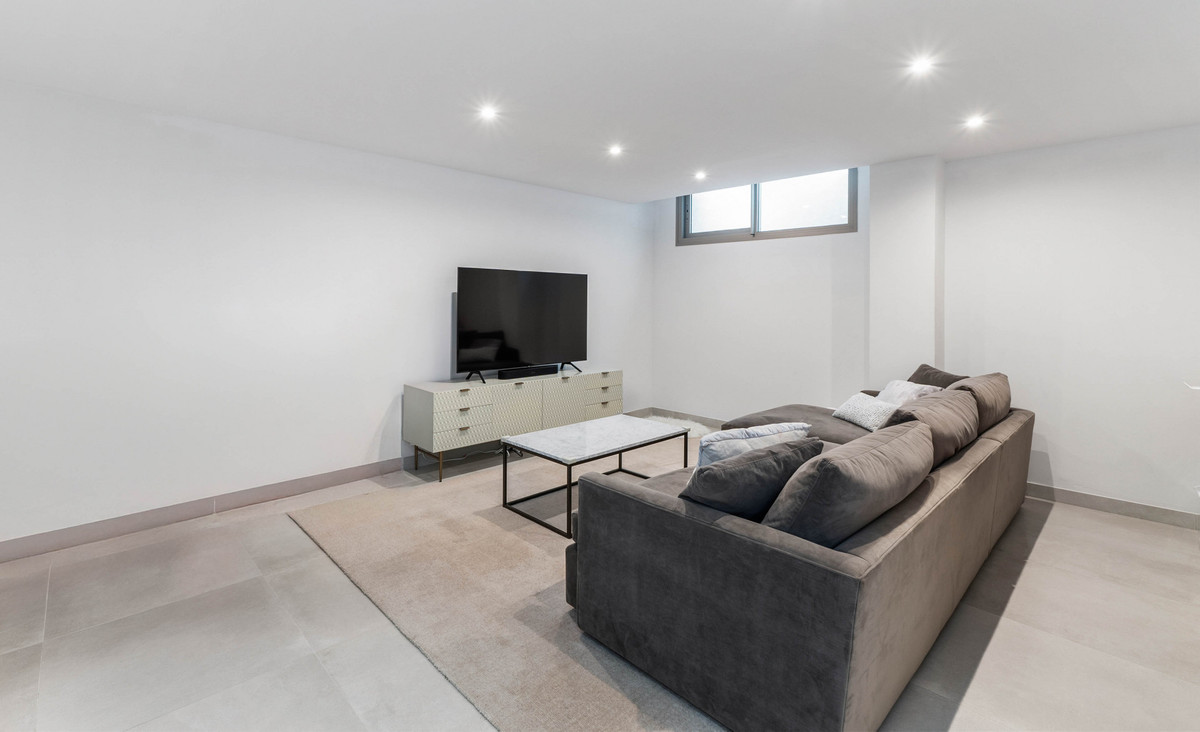 Property main view 17