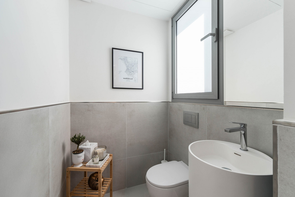 Property main view 18