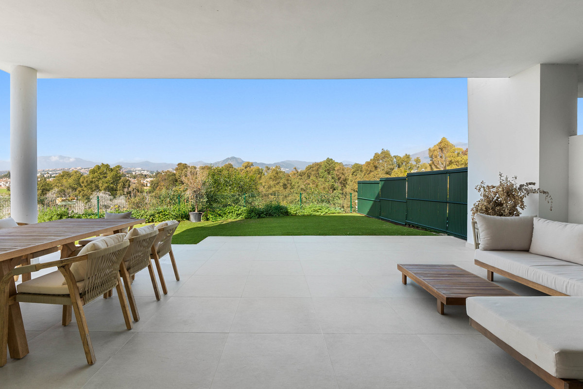 Property main view 19