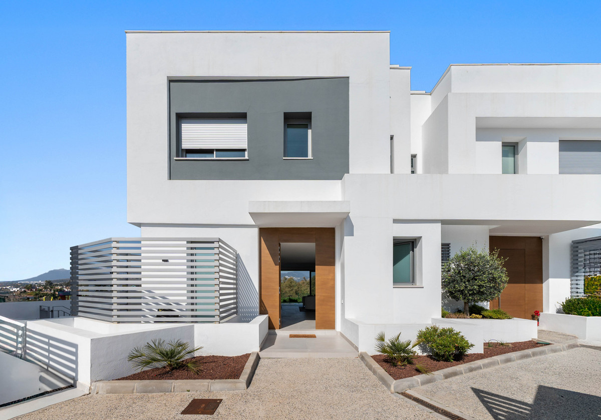 Property main view 2