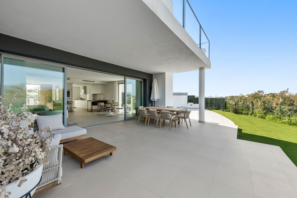 Property main view 20