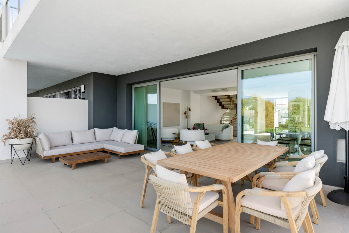 Property main view 22