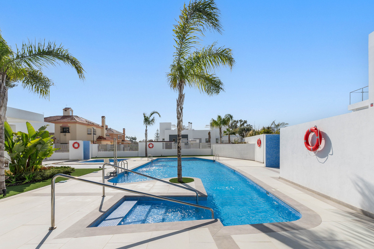 Property main view 25