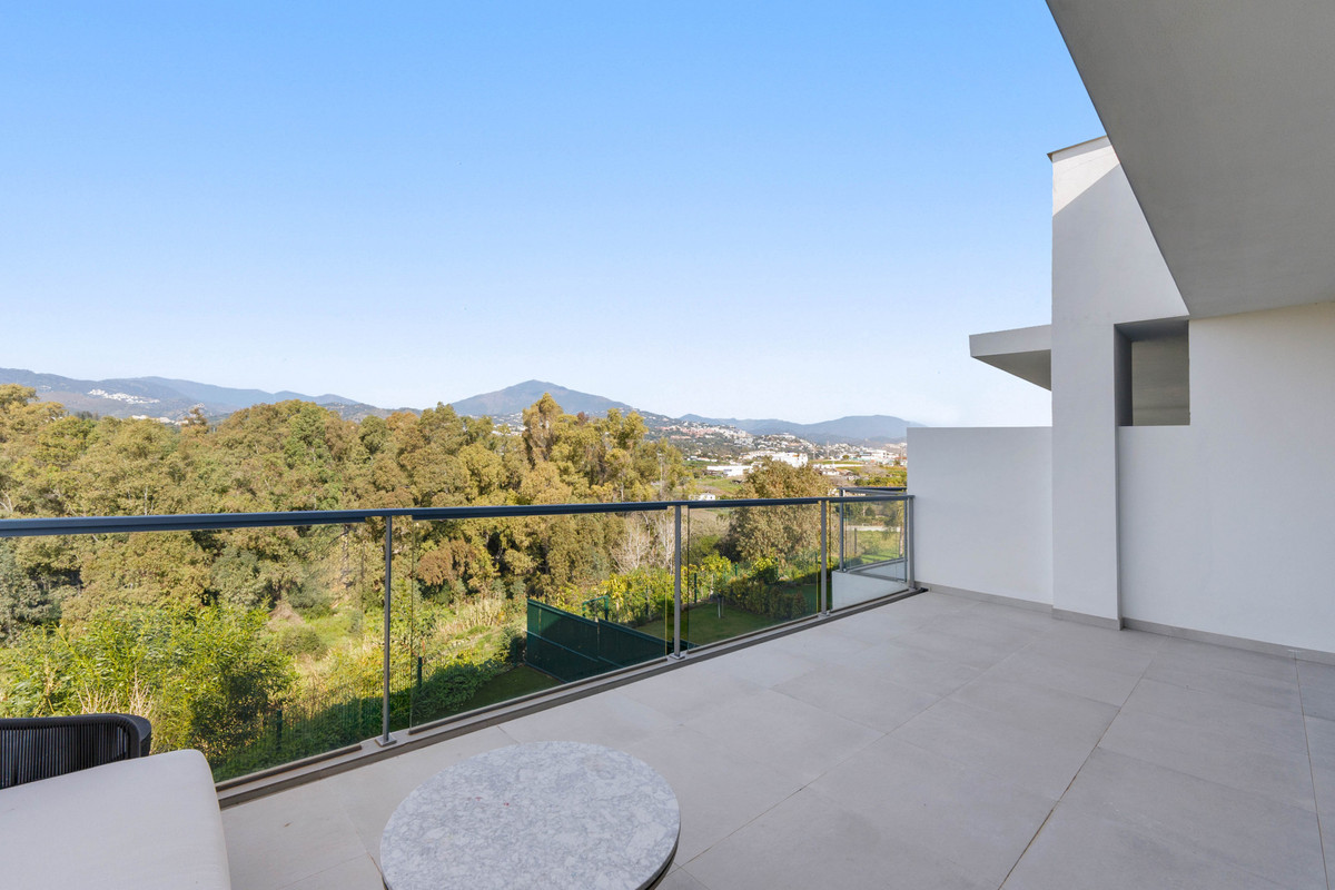 Property main view 27