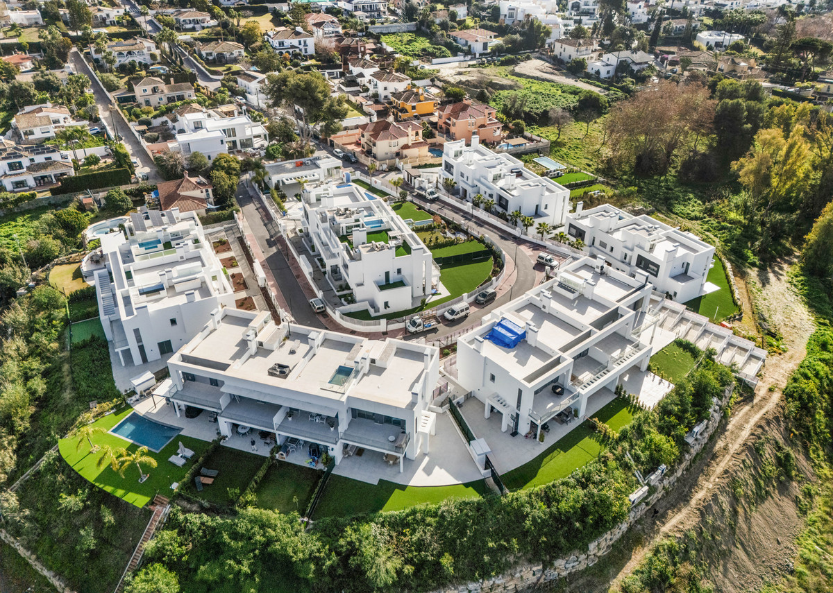 Property main view 28