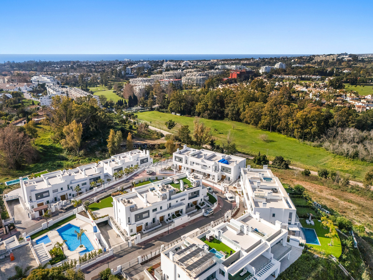 Property main view 29