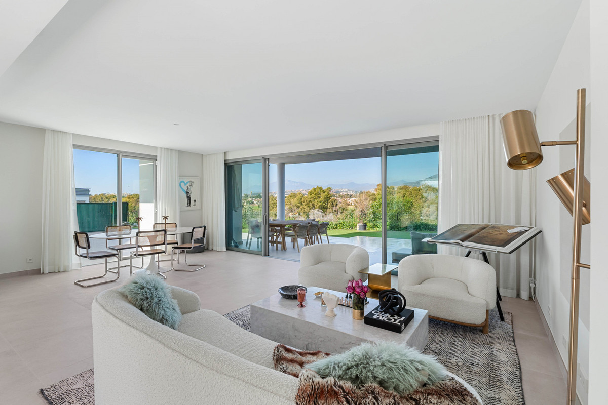 Property main view 3