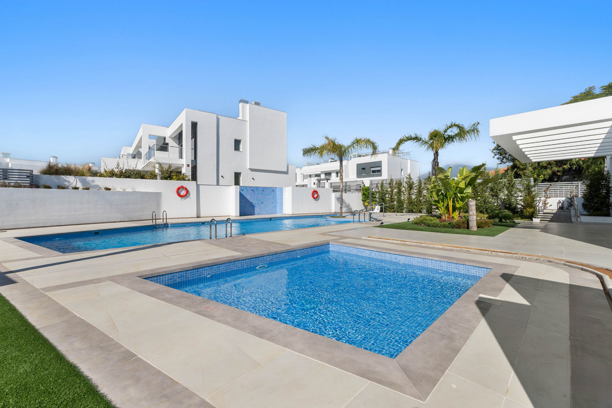 Property main view 31