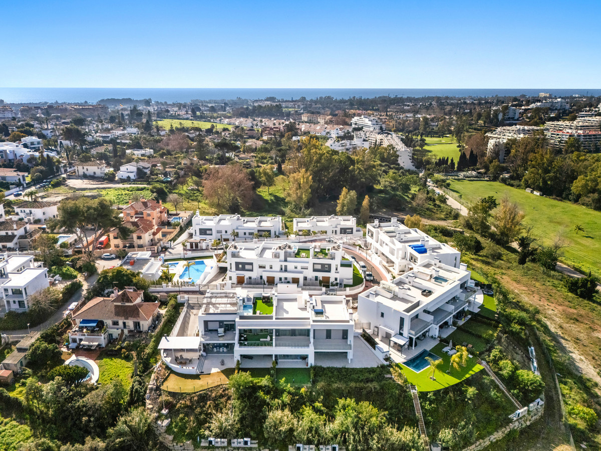 Property main view 32