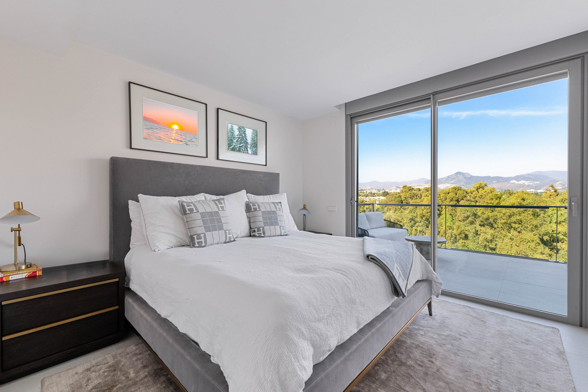 Property main view 5