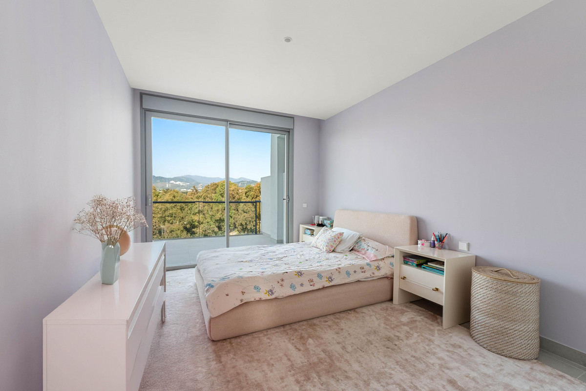 Property main view 6