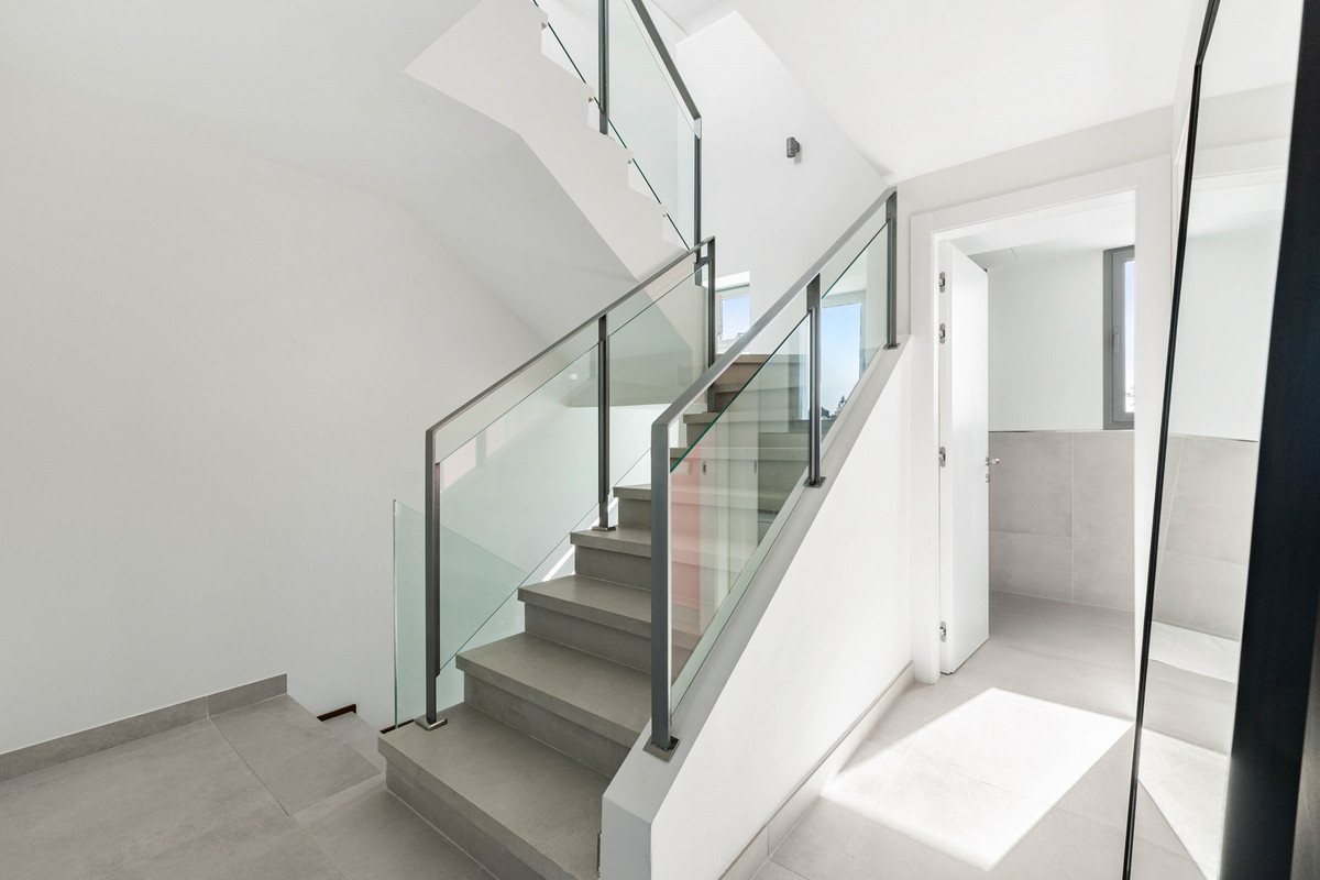 Property main view 7