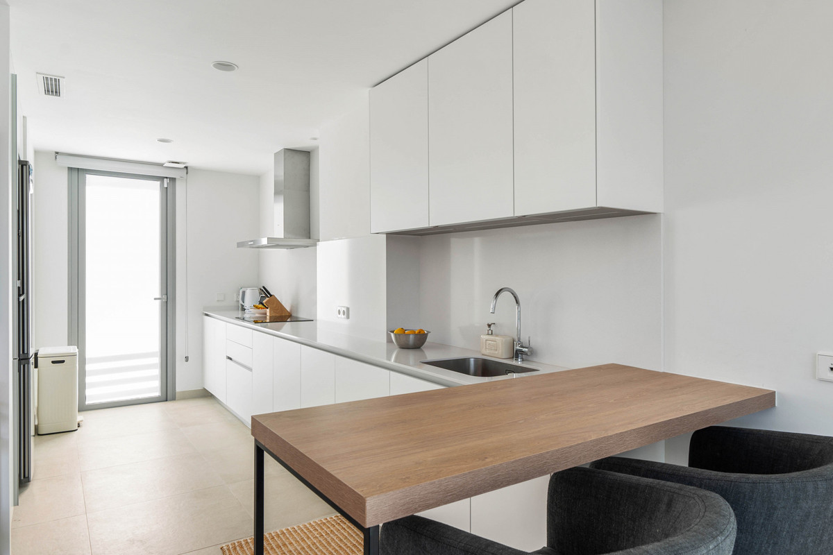 Property main view 9