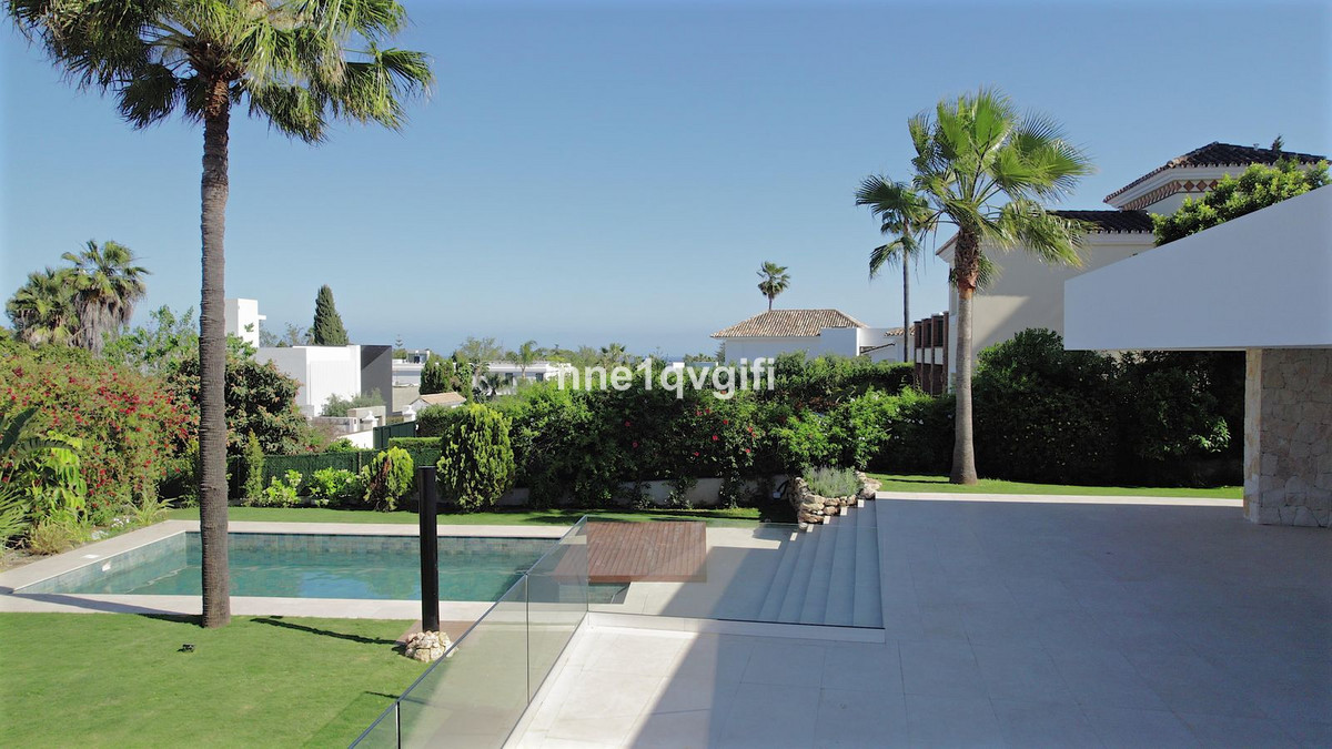 Property main view 10