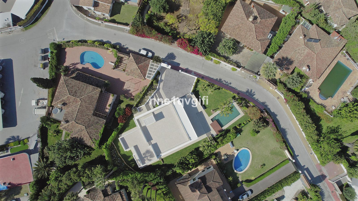 Property main view 11