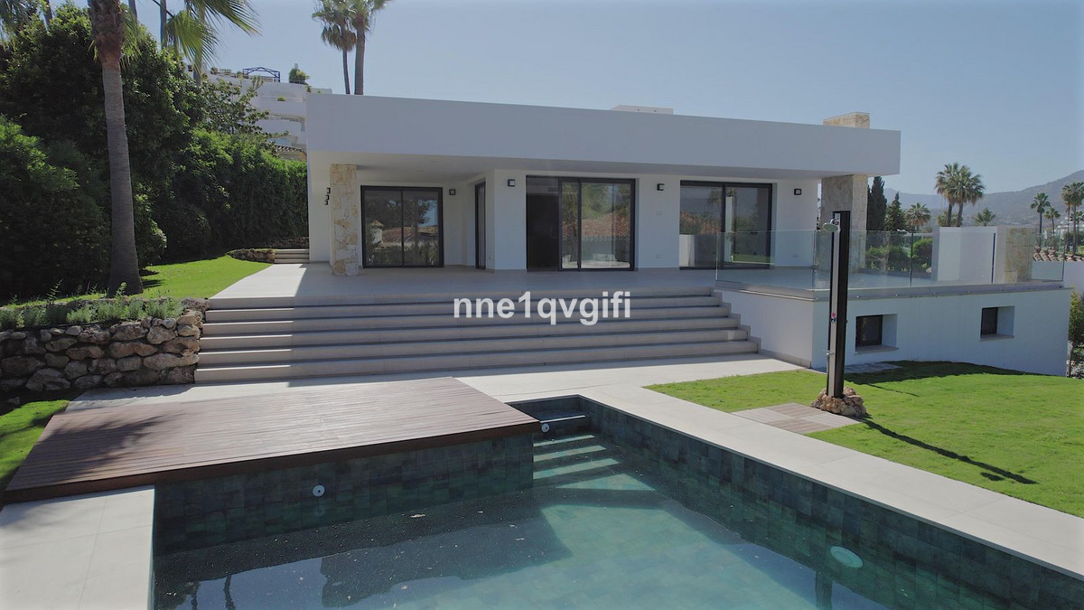 Property main view 12