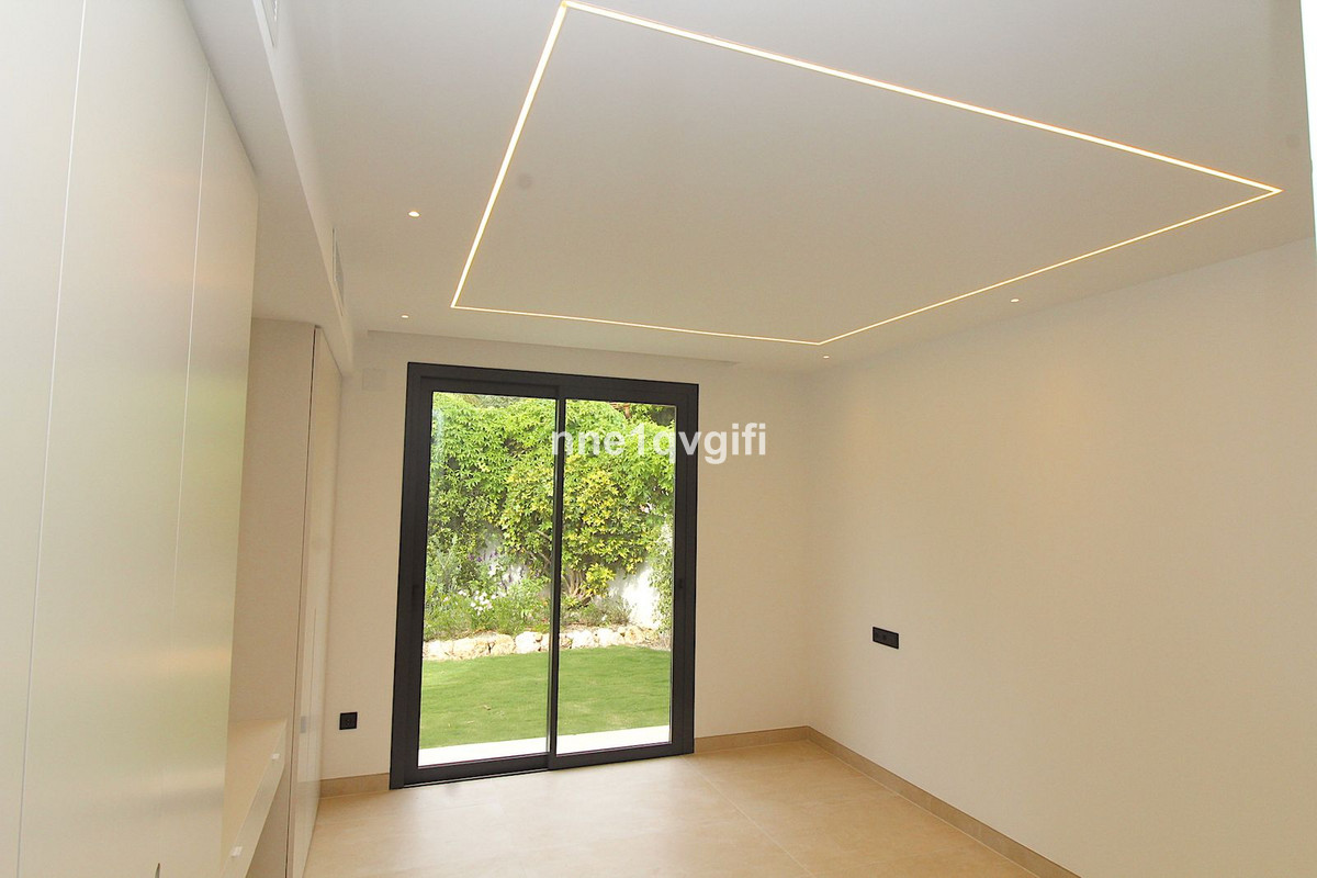 Property main view 13