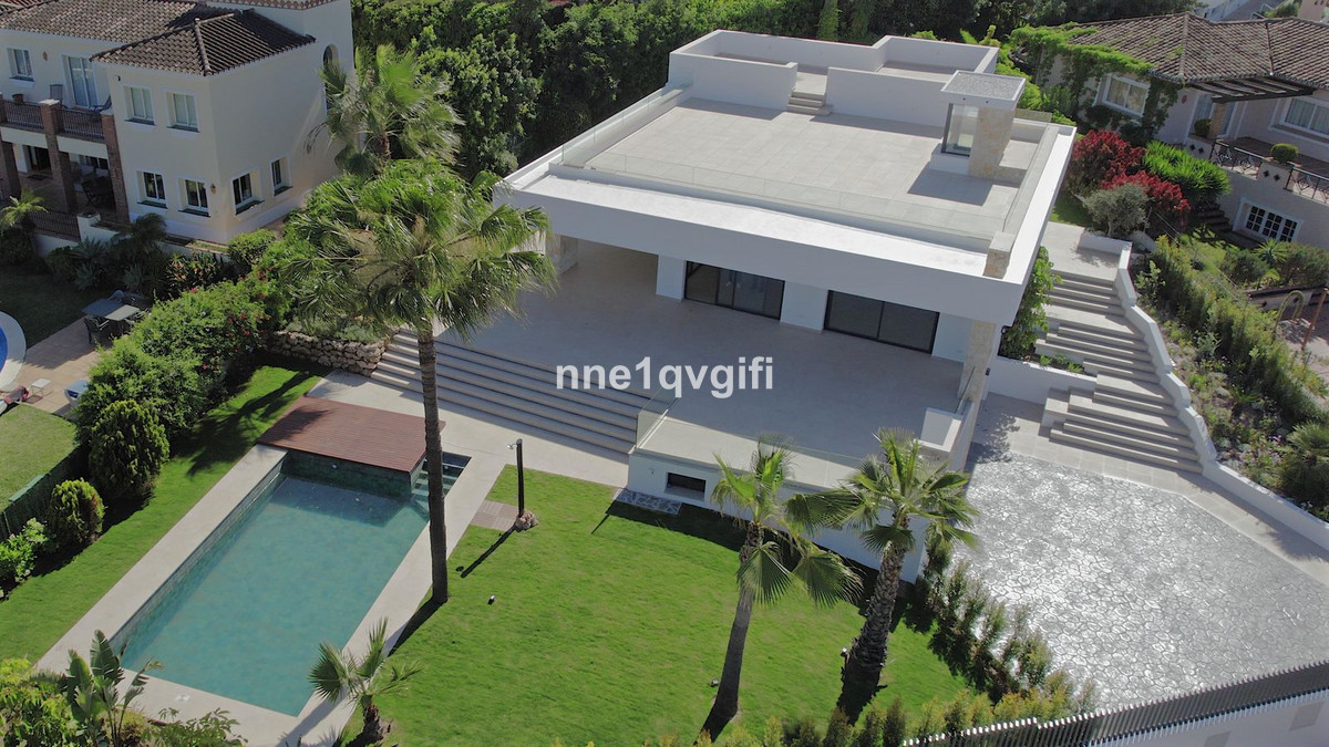 Property main view 14