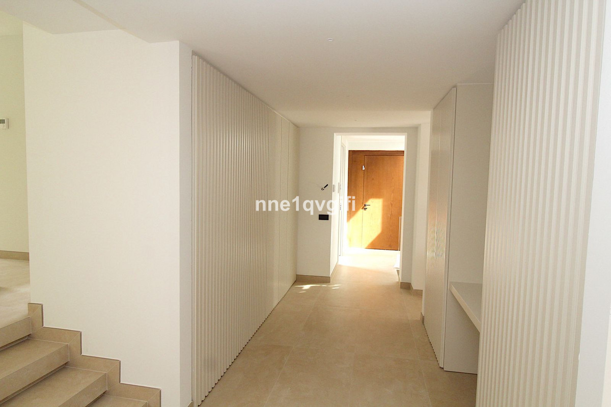 Property main view 16