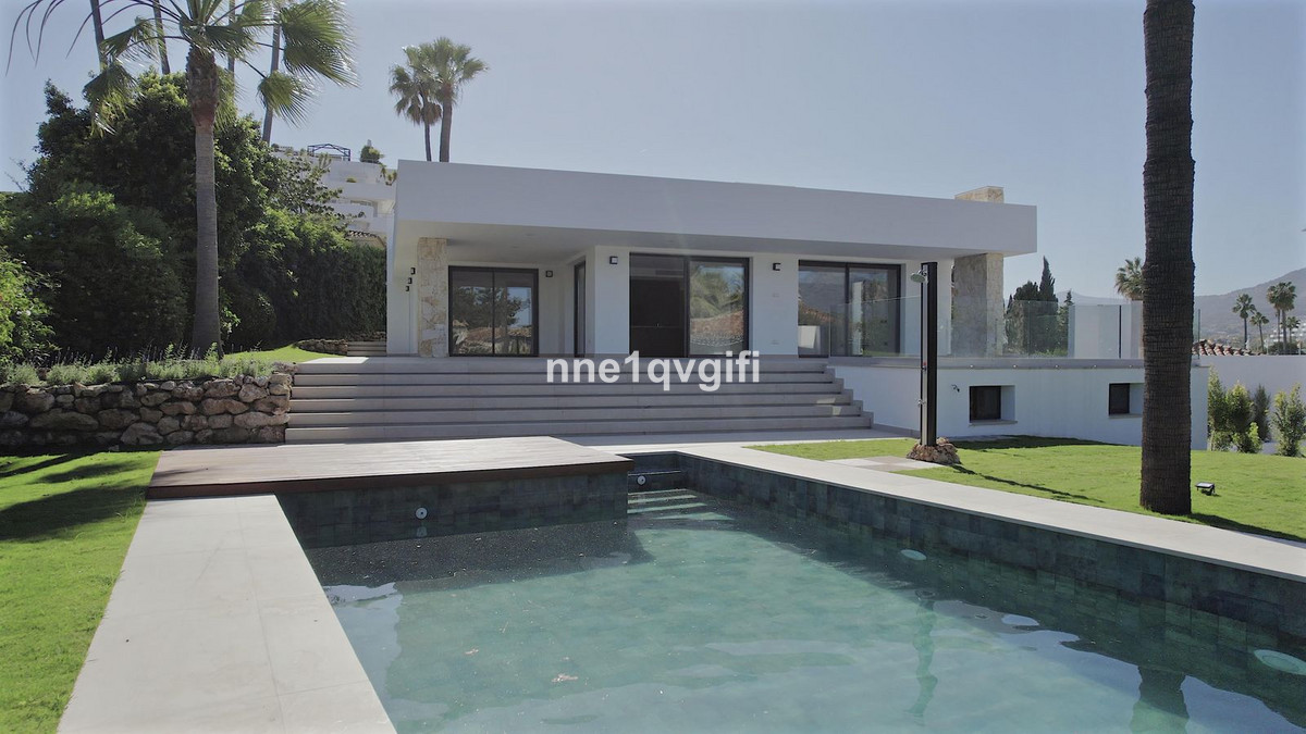 Property main view 17