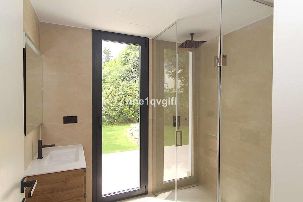 Property main view 18