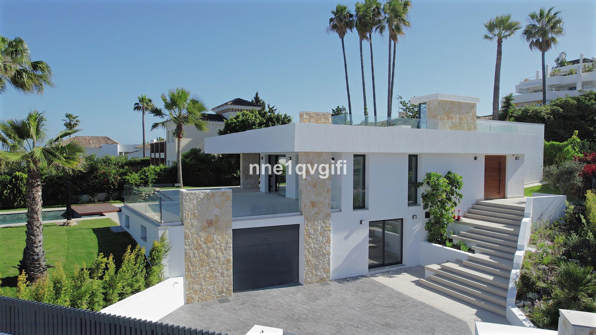 Property main view 2