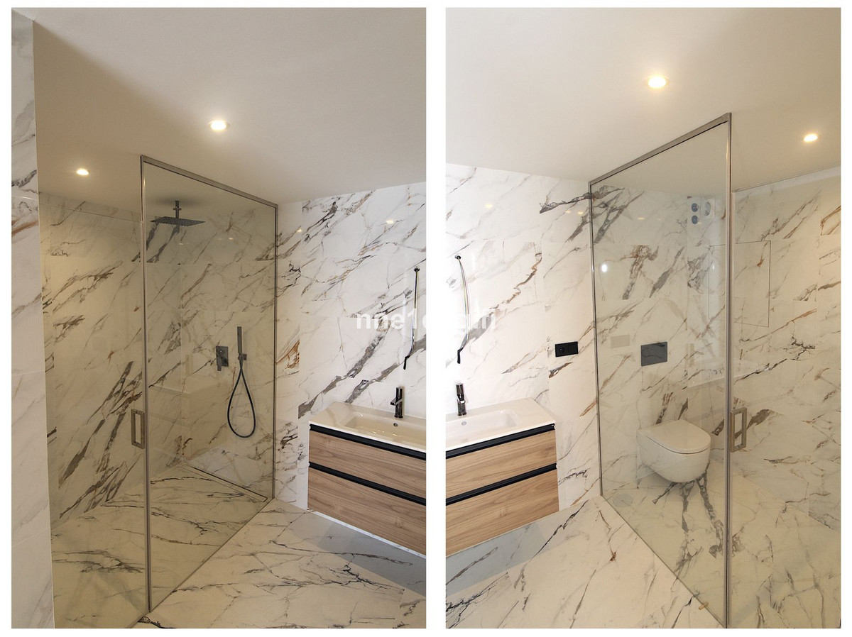 Property main view 20