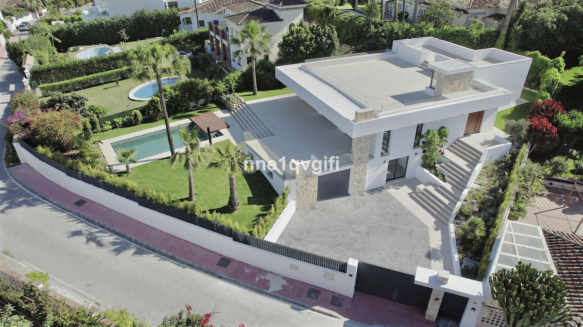 Property main view 21