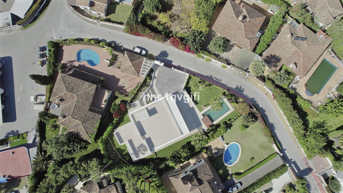 Property main view 22