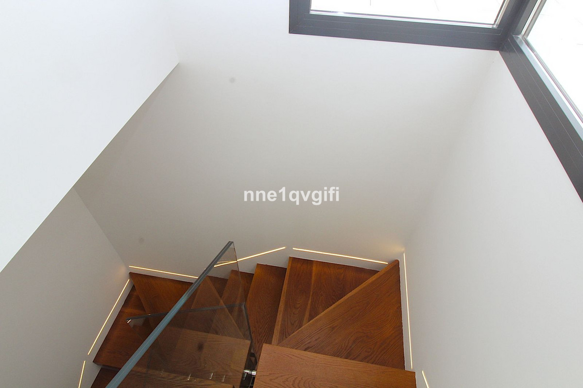 Property main view 23