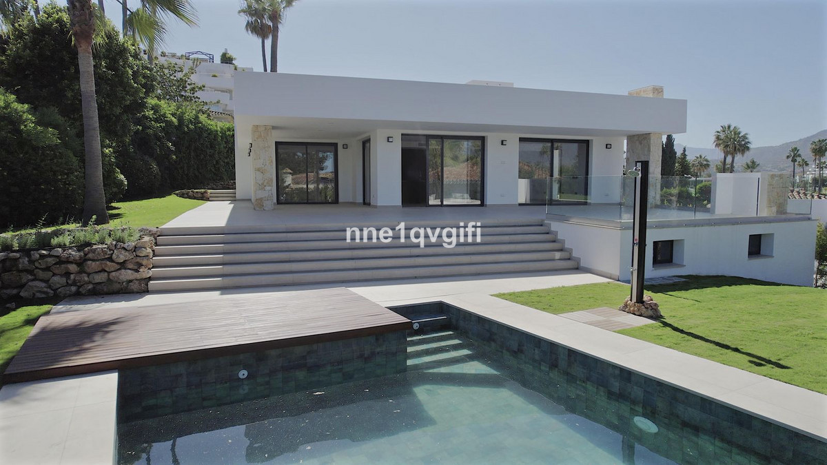 Property main view 25