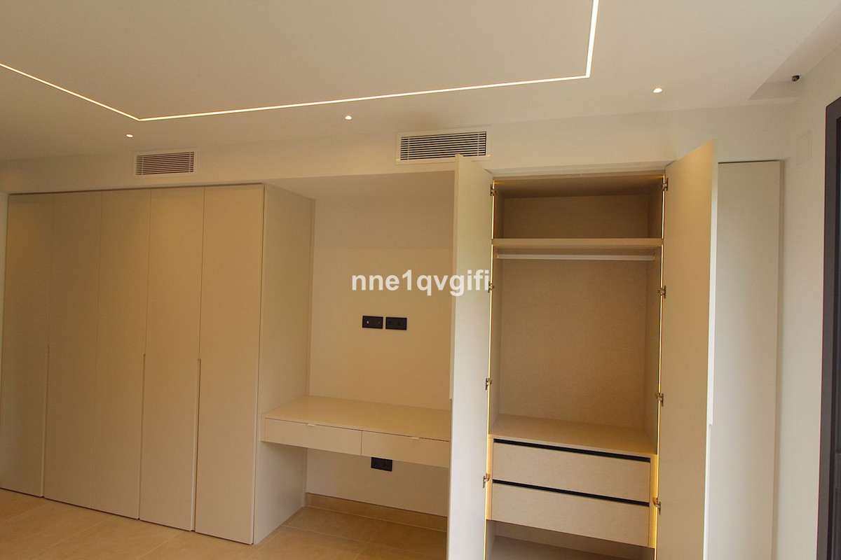 Property main view 26