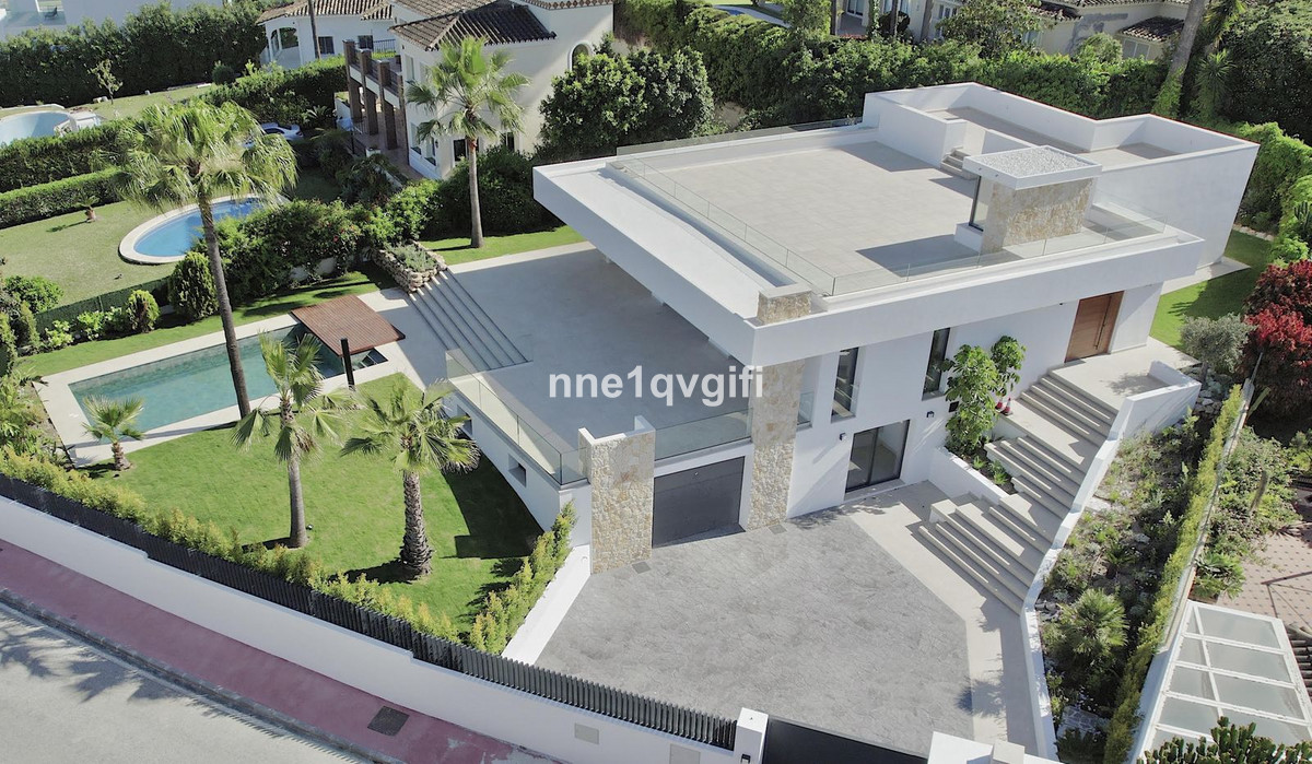 Property main view 28