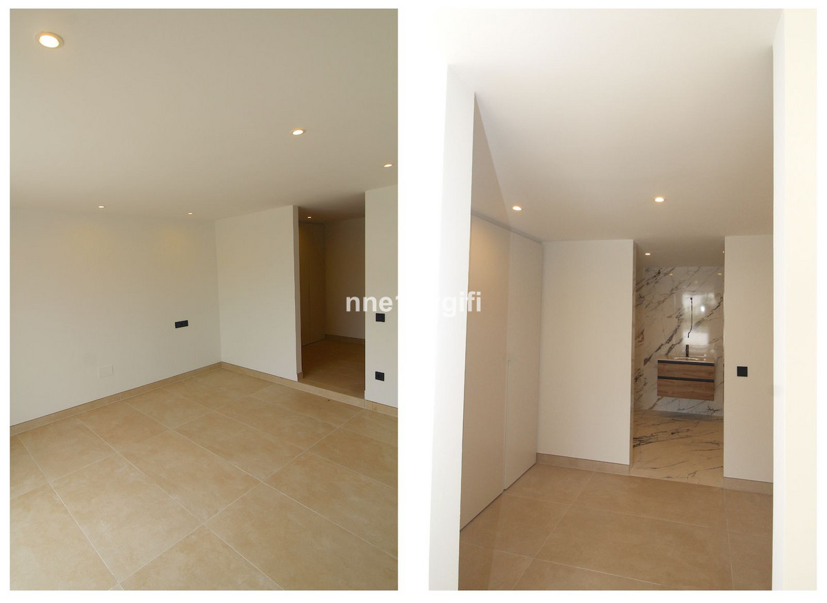 Property main view 29