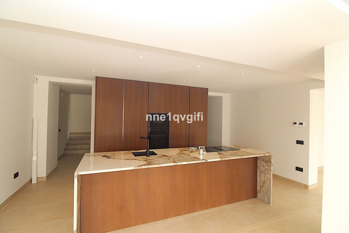 Property main view 3