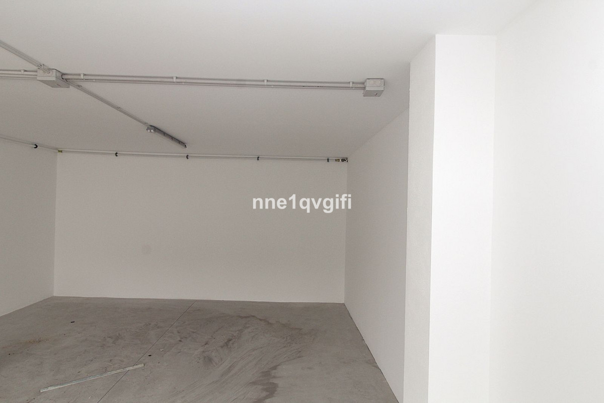 Property main view 30