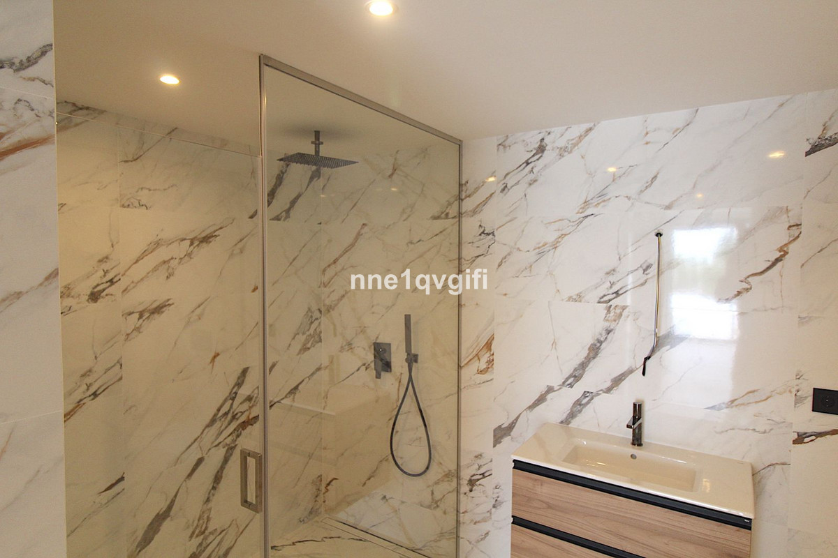 Property main view 31