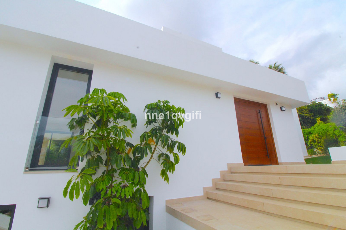 Property main view 32